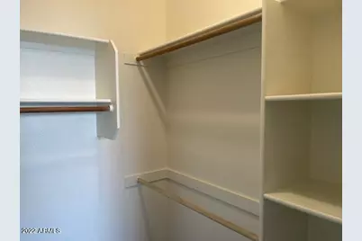 1100 N Priest Drive #Apt 2133, Chandler, AZ 85226 - Photo 6