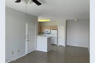1100 N Priest Drive #Apt 2133, Chandler, AZ 85226 - Photo 2