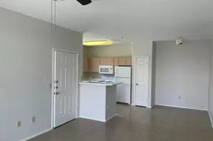 1100 N Priest Dr, Chandler, AZ 85226 - Photo 2