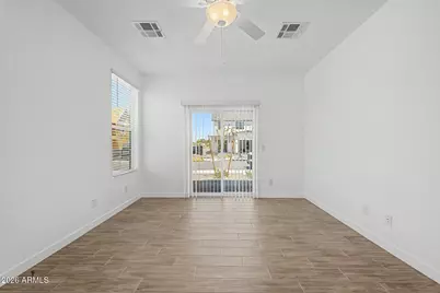 8232 E University Drive, Mesa, AZ 85207 - Photo 24