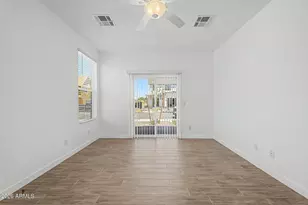 8232 E University Dr, Mesa, AZ 85207 - Photo 24