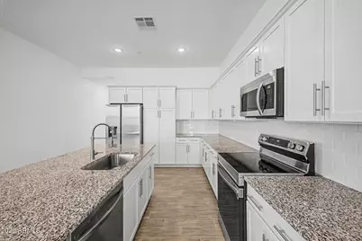 8232 E University Drive, Mesa, AZ 85207 - Photo 16