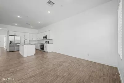 8232 E University Drive, Mesa, AZ 85207 - Photo 8
