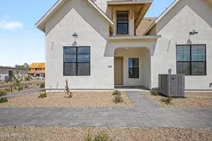 8232 E University Dr, Mesa, AZ 85207 - Photo 6