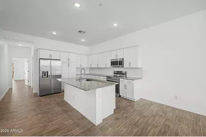 8232 E University Drive, Mesa, AZ 85207 - Photo 14