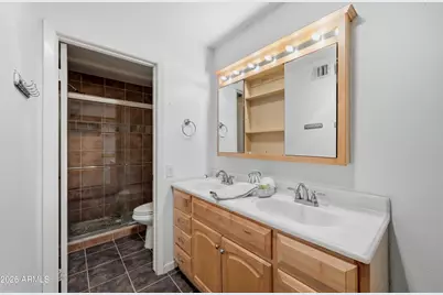 1930 S Westwood -- #22, Mesa, AZ 85210 - Photo 20