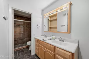 1930 S Westwood, Mesa, AZ 85210 - Photo 20
