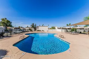 1930 S Westwood, Mesa, AZ 85210 - Photo 32