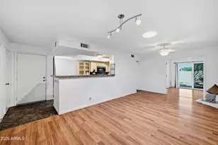 1930 S Westwood, Mesa, AZ 85210 - Photo 4