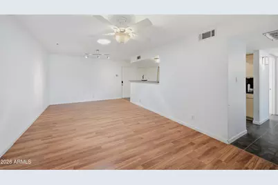 1930 S Westwood -- #22, Mesa, AZ 85210 - Photo 6