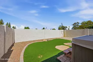 1930 S Westwood, Mesa, AZ 85210 - Photo 26