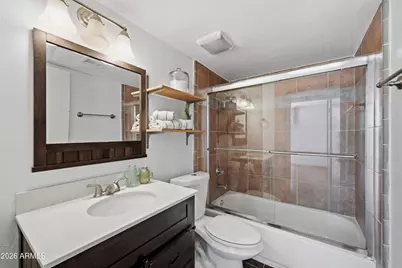 1930 S Westwood -- #22, Mesa, AZ 85210 - Photo 24