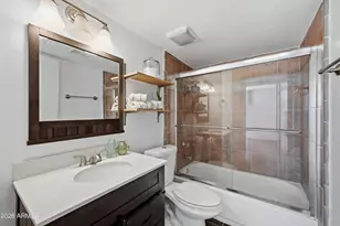 1930 S Westwood, Mesa, AZ 85210 - Photo 24