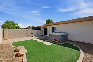 1930 S Westwood, Mesa, AZ 85210 - Photo 30