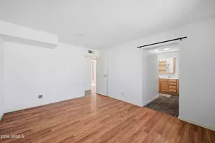 1930 S Westwood, Mesa, AZ 85210 - Photo 18