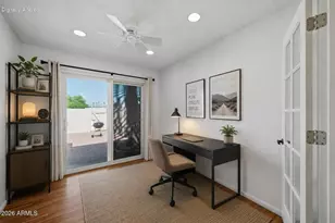 1930 S Westwood, Mesa, AZ 85210 - Photo 12