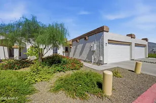 1930 S Westwood, Mesa, AZ 85210 - Photo 2