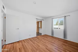 1930 S Westwood, Mesa, AZ 85210 - Photo 16