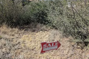 315 Canyon View St, Prescott, AZ 86303 - Photo 1