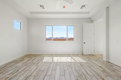 8756 N 173rd Avenue, Waddell, AZ 85355 - Photo 18