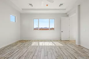 8756 N 173rd Ave, Waddell, AZ 85355 - Photo 18