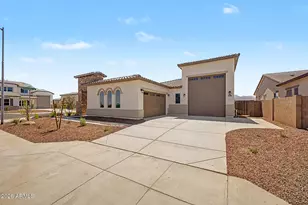 8756 N 173rd Ave, Waddell, AZ 85355 - Photo 2