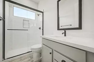 8756 N 173rd Ave, Waddell, AZ 85355 - Photo 28