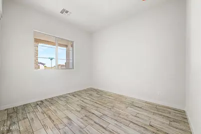 8756 N 173rd Avenue, Waddell, AZ 85355 - Photo 26
