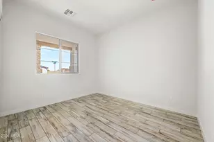 8756 N 173rd Ave, Waddell, AZ 85355 - Photo 26