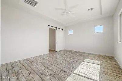 8756 N 173rd Avenue, Waddell, AZ 85355 - Photo 16