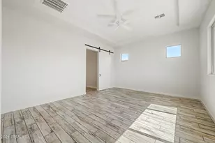 8756 N 173rd Ave, Waddell, AZ 85355 - Photo 16