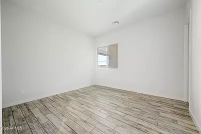 8756 N 173rd Avenue, Waddell, AZ 85355 - Photo 22