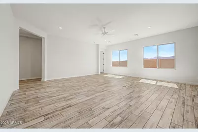 8756 N 173rd Avenue, Waddell, AZ 85355 - Photo 8