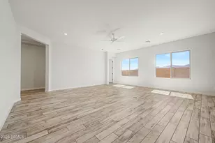 8756 N 173rd Ave, Waddell, AZ 85355 - Photo 8