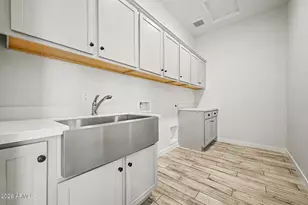 8756 N 173rd Ave, Waddell, AZ 85355 - Photo 30