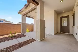 8756 N 173rd Ave, Waddell, AZ 85355 - Photo 4
