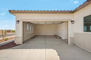 8756 N 173rd Ave, Waddell, AZ 85355 - Photo 6
