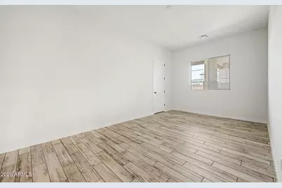 8756 N 173rd Avenue, Waddell, AZ 85355 - Photo 24