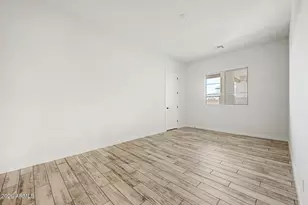 8756 N 173rd Ave, Waddell, AZ 85355 - Photo 24