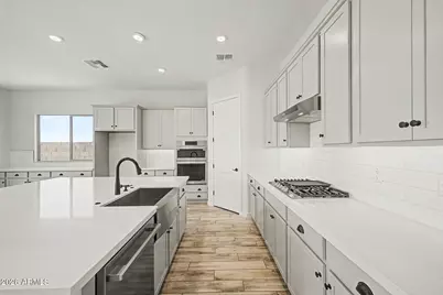 8756 N 173rd Avenue, Waddell, AZ 85355 - Photo 14