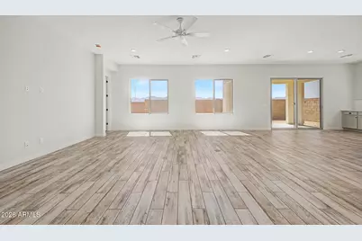 8756 N 173rd Avenue, Waddell, AZ 85355 - Photo 10