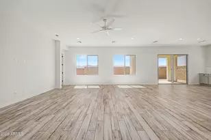 8756 N 173rd Ave, Waddell, AZ 85355 - Photo 10