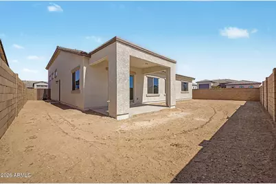 8756 N 173rd Avenue, Waddell, AZ 85355 - Photo 32