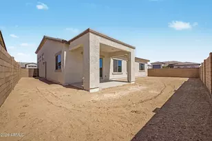 8756 N 173rd Ave, Waddell, AZ 85355 - Photo 32