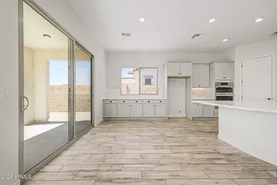 8756 N 173rd Avenue, Waddell, AZ 85355 - Photo 12