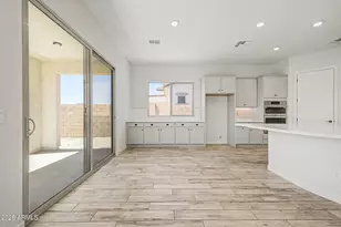8756 N 173rd Ave, Waddell, AZ 85355 - Photo 12