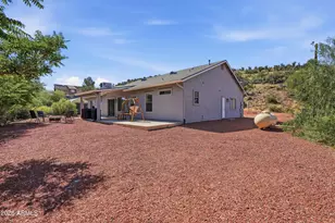 3900 E Montezuma Ave, Rimrock, AZ 86335 - Photo 36