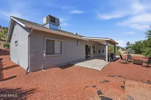 3900 E Montezuma Ave, Rimrock, AZ 86335 - Photo 34