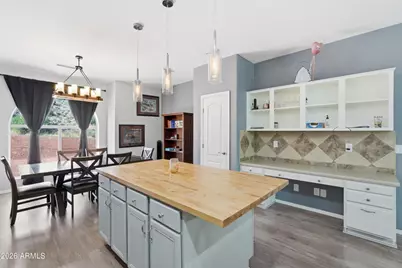 3900 E Montezuma Avenue, Rimrock, AZ 86335 - Photo 12