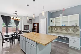 3900 E Montezuma Ave, Rimrock, AZ 86335 - Photo 12